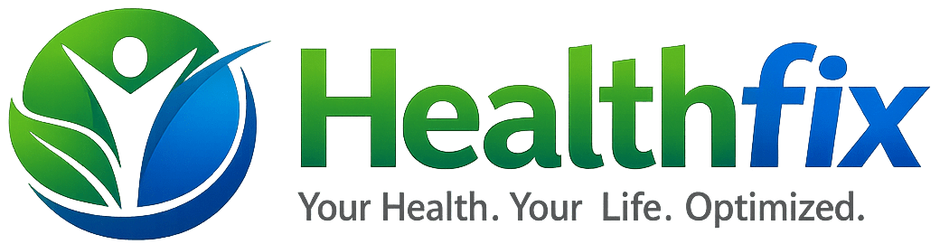 Health Fix