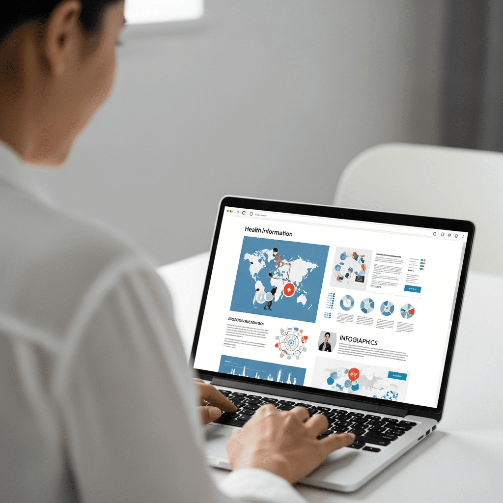 Professional lifestyle Healthfix